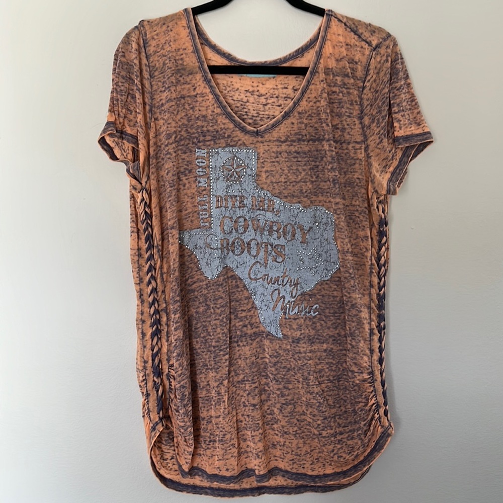 Tshirt